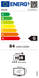 LED-телевізор Philips (55OLED820/12) [202912], фото 4