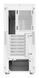 Корпус для комп'ютера ATX W/O PSU GAMMA C70 WH OCYPUS (GAMMA-C70-WHG000XX-GL) [502877], фото 3