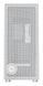 Корпус для комп'ютера ATX W/O PSU GAMMA C70 WH OCYPUS (GAMMA-C70-WHG000XX-GL) [502877], фото 10
