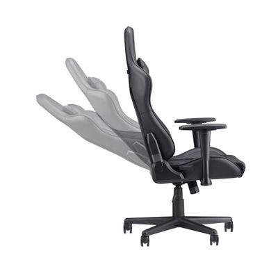 Ігрове крісло Acer PREDATOR RIFT GO (GP.GCR11.00Y) [502210]