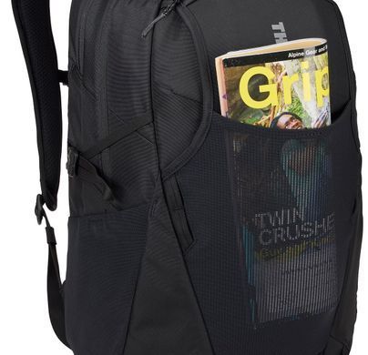 Рюкзак Thule EnRoute 26L TEBP4316 (Black) (3204846) [201690]
