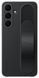 Чохол Samsung S25 FE Standing Grip Black (EF-GS731CBEGWW) [203018], фото 5