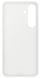 Чохол Samsung S25 FE Silicone Case White (EF-PS731CWEGWW) [203024], фото 3