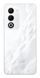 Мобільний телефон A5 6/128 CPH2727 MIST WHITE OPPO (CPH2727 WHITE 6/128) [501726], фото 9