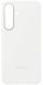 Чохол Samsung S25 FE Silicone Case White (EF-PS731CWEGWW) [203024], фото 5
