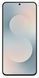 Чохол Samsung S25 FE Silicone Case White (EF-PS731CWEGWW) [203024], фото 4