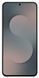 Чохол Samsung S25 FE Standing Grip Black (EF-GS731CBEGWW) [203018], фото 2