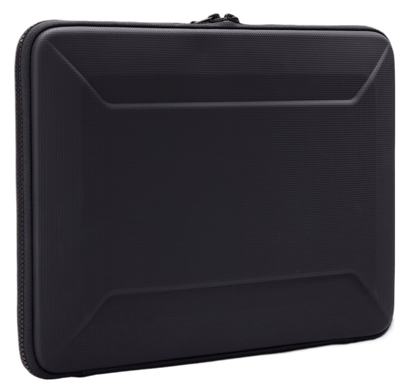 Сумка Thule Gauntlet 5 MacBook Pro Sleeve 16" TGSE-2557 Black (3205412) [202343]