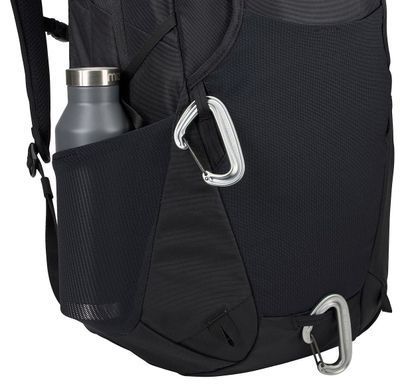 Рюкзак Thule EnRoute 26L TEBP4316 (Black) (3204846) [201690]