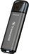 Flash Drives Transcend JetFlash 920 512GB USB 3.2 (TS512GJF920) [202447], фото 2