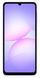 Смартфон Samsung Galaxy A07 SM-A075 4/128GB Light Violet (SM-A075FLVGSEK) [613026], фото 9
