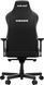 Крісло для геймерів Anda Seat Kaiser 3E Size XL Black (AD23YC-XL-09-B-CF-B01) [615829], фото 4