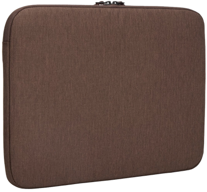 Сумка Thule Lithos Sleeve MacBook Air 15" TLS-115 Nuanced Brown (3205459) [204265]