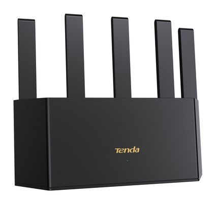 Бездротовий маршрутизатор Tenda (RX12L Pro) [609626]