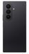 Смартфон Samsung Galaxy Fold 7 5G (F966) 8"/6.5" 12/512ГБ, 2SIM, 4400мА&bull;год, чорний глибокий (SM-F966BZKCSEK) [111464], фото 10