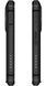 Смартфон Oukitel WP28S 6.5"HD+ /4GB/128GB/ T606 /10600mAh /13+5Мп/ IP69K /NFC Black (6931940757621) [400675], фото 8