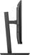 Монітор TFT 40" Philips 40B1U5600, WQHD, IPS, 100 Гц, HDMI, DP, USB-C, USB-hub, HAS, колонки, чорний (40B1U5600/00) [400811], фото 6