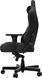 Крісло для геймерів Anda Seat Kaiser 3E Size XL Black (AD23YC-XL-09-B-CF-B01) [615829], фото 6