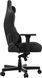 Крісло для геймерів Anda Seat Kaiser 3E Size XL Black (AD23YC-XL-09-B-CF-B01) [615829], фото 5