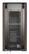 Корпус MATX W/O PSU MONTECH (HERITAGE (B)) [502808], фото 8