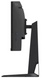 Монiтор 34" Lenovo G34w-30 (66F1GAC1UA) [200042], фото 11
