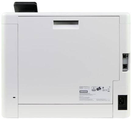 Принтер Kyocera Ecosys PA2101cwx (110C243NL0/110C243NL1) [202547]