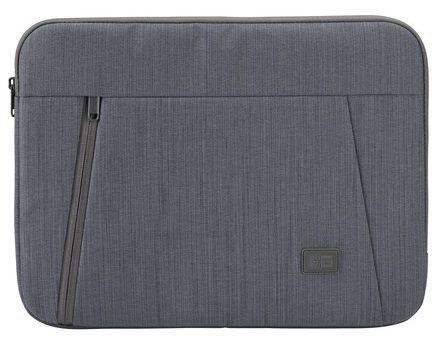 Чохол Case Logic Huxton Sleeve 14" HUXS-214 (Graphite) (3204642) [200642]