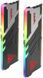 Модуль пам`яті DDR5 2x32GB/6000 Patriot Viper Venom RGB (PVVR564G600C30K) [614195], фото 8