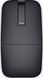 Миша Dell Bluetooth Travel Mouse - MS700 (570-ABQN) [104059], фото 5