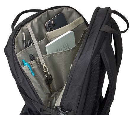 Рюкзак Thule EnRoute 26L TEBP4316 (Black) (3204846) [201690]