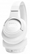 Гарнітура JBL TUNE 720BT White (JBLT720BTWHT) [201634], фото 5