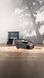 Робот-пилосос Shark Detect Pro with Auto Empty System (RV2800YEEU) [615754], фото 9