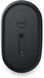 Миша Dell Mobile Wireless Mouse - MS3320W - Black (570-ABHK) [113696], фото 3