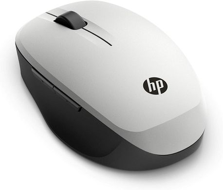 Миша HP Dual Mode (6CR72AA)