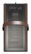 Корпус MATX W/O PSU MONTECH (HERITAGE (B)) [502808], фото 7