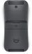 Миша Dell Bluetooth Travel Mouse - MS700 (570-ABQN) [104059], фото 2