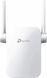 Розширювач покриття WiFi TP-LINK AC1200, 1хFE LAN, MESH (RE305) [104441], фото 1