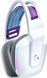 Гарнітура Logitech G733 Lightspeed Wireless RGB White (L981-000883) [203104], фото 2