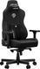 Крісло для геймерів Anda Seat Kaiser 3E Size XL Black (AD23YC-XL-09-B-CF-B01) [615829], фото 2