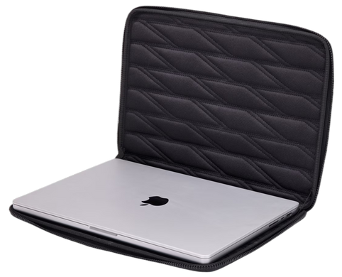 Сумка Thule Gauntlet 5 MacBook Pro Sleeve 16" TGSE-2557 Black (3205412) [202343]