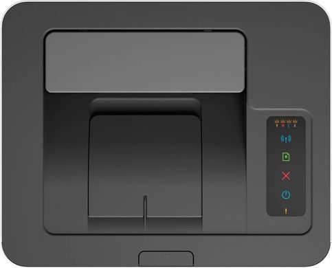 Принтер А4 HP Color Laser 150nw з Wi-Fi (4ZB95A) [106396]