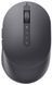 Миша Dell Pro Premium Compact Mouse - MS7421W - Graphite Black (570-BBDM) [113674], фото 1