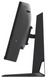 Монiтор 34" Lenovo G34w-30 (66F1GAC1UA) [200042], фото 12