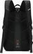 Рюкзак Yenkee 22L 15.6" Gaming SHIELD YBB 1503 (Black) (45015144) [201740], фото 11