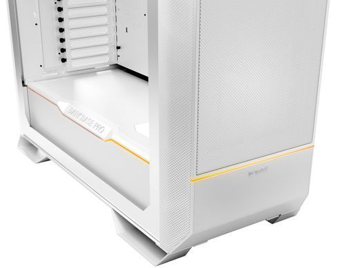 Корпус be quiet! Dark Base Pro 901 White (BGW51) [620161]