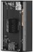 Мобільний маршрутизатор 2E PowerLink (MiFi-5) LTE, Wi-Fi4, 1xUSB, 1xType-C, 5000мА&bull;год чорний (694743655339) [14698], фото 1