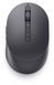 Миша Dell Pro Premium Compact Mouse - MS7421W - Graphite Black (570-BBDM) [113674], фото 2