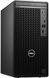 Комп'ютер персональний DELL OptiPlex 7020 MT, Intel i5-12500, 8GB, F512GB, UMA, кл+м, Win11P (N106O7020MT) [11771], фото 3