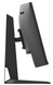 Монiтор 34" Lenovo G34w-30 (66F1GAC1UA) [200042], фото 5