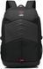Рюкзак Yenkee 22L 15.6" Gaming SHIELD YBB 1503 (Black) (45015144) [201740], фото 2